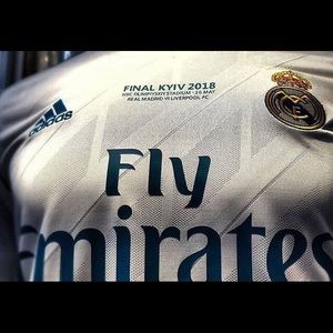 Meet your Posher, Francisco